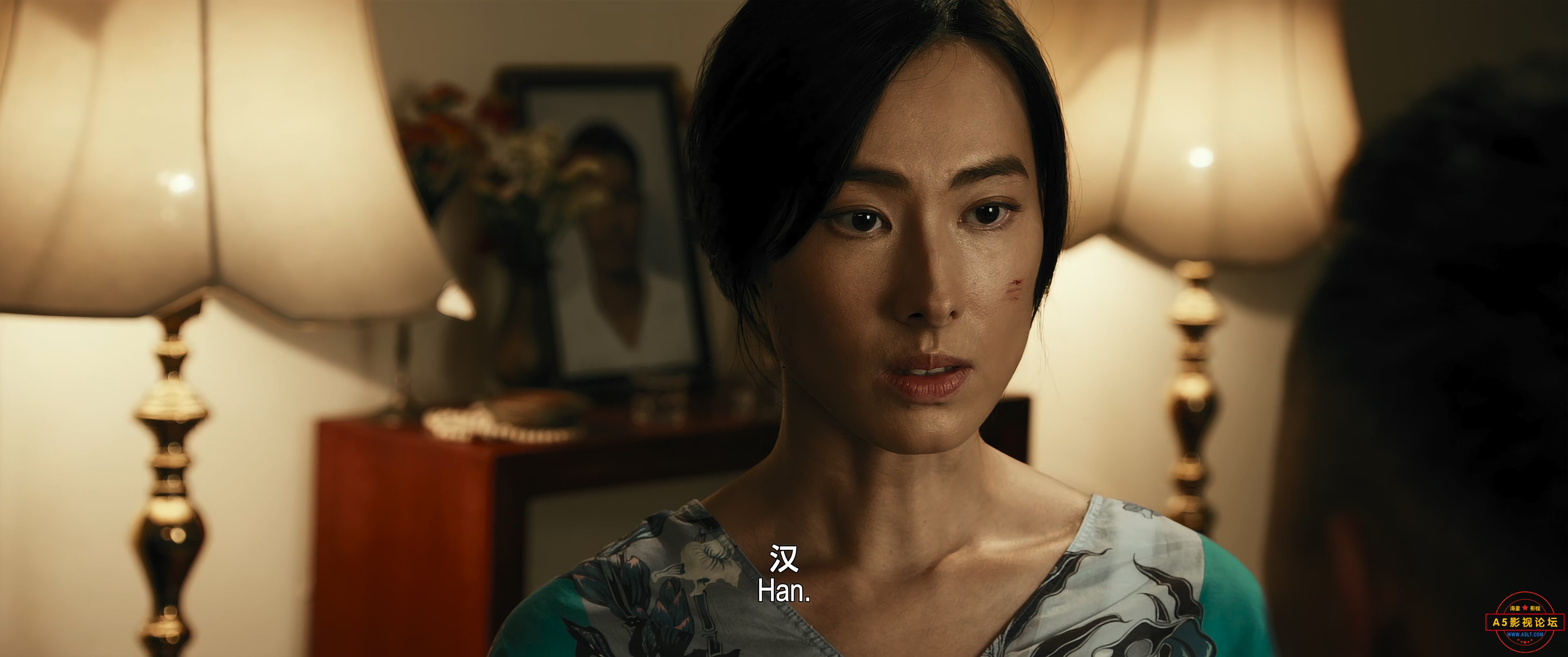 Bursting.Point.2023.2160p.WEB-DL.H265.HDR.DDP5.1.2Audio-DreamHD.mkv_20240224_062.jpg
