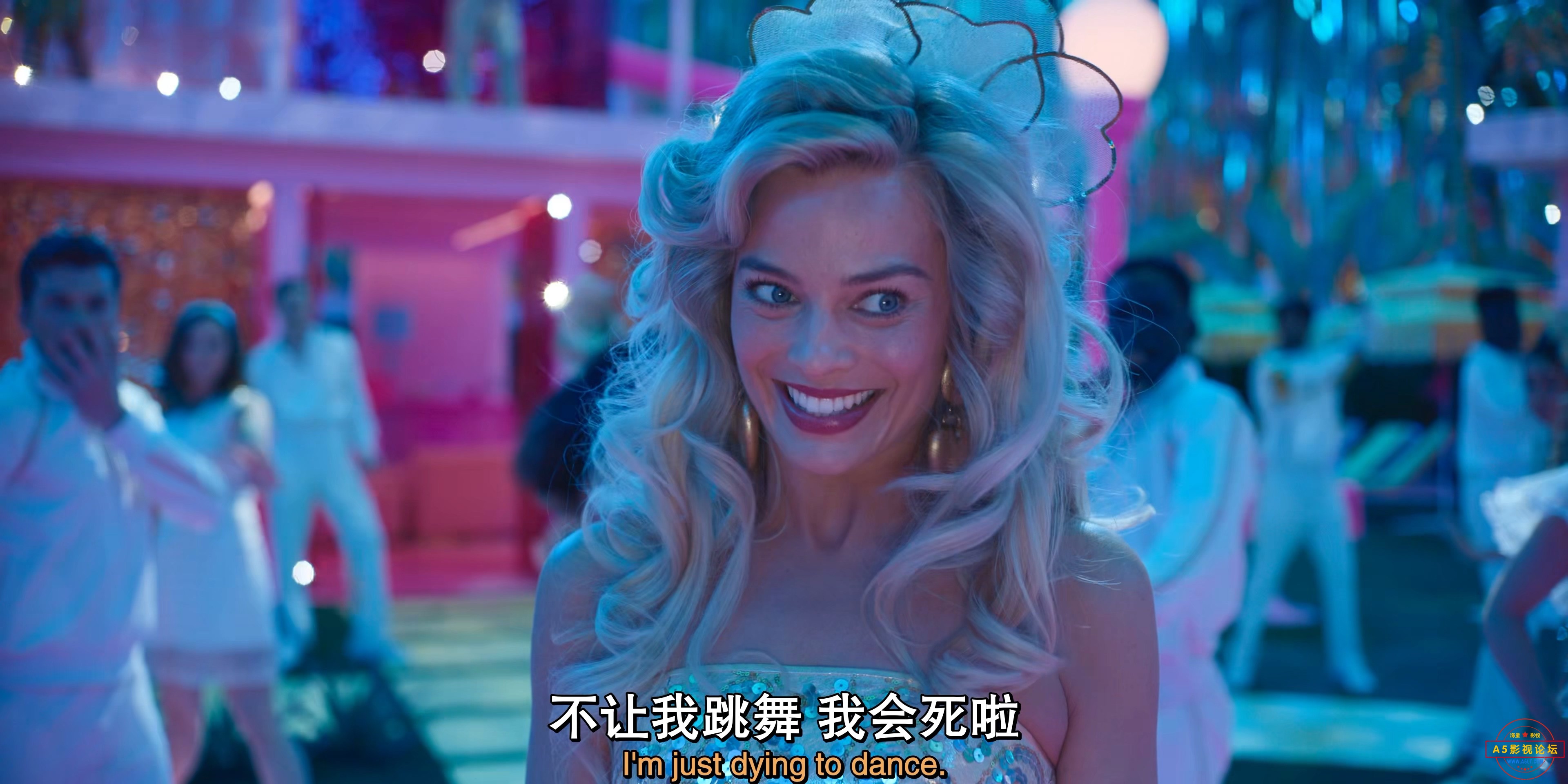 芭比.国英双语.中英字幕.Barbie.2023.2160p.h265-微博@影音臻享.mp4_20240224_070558.923.jpg