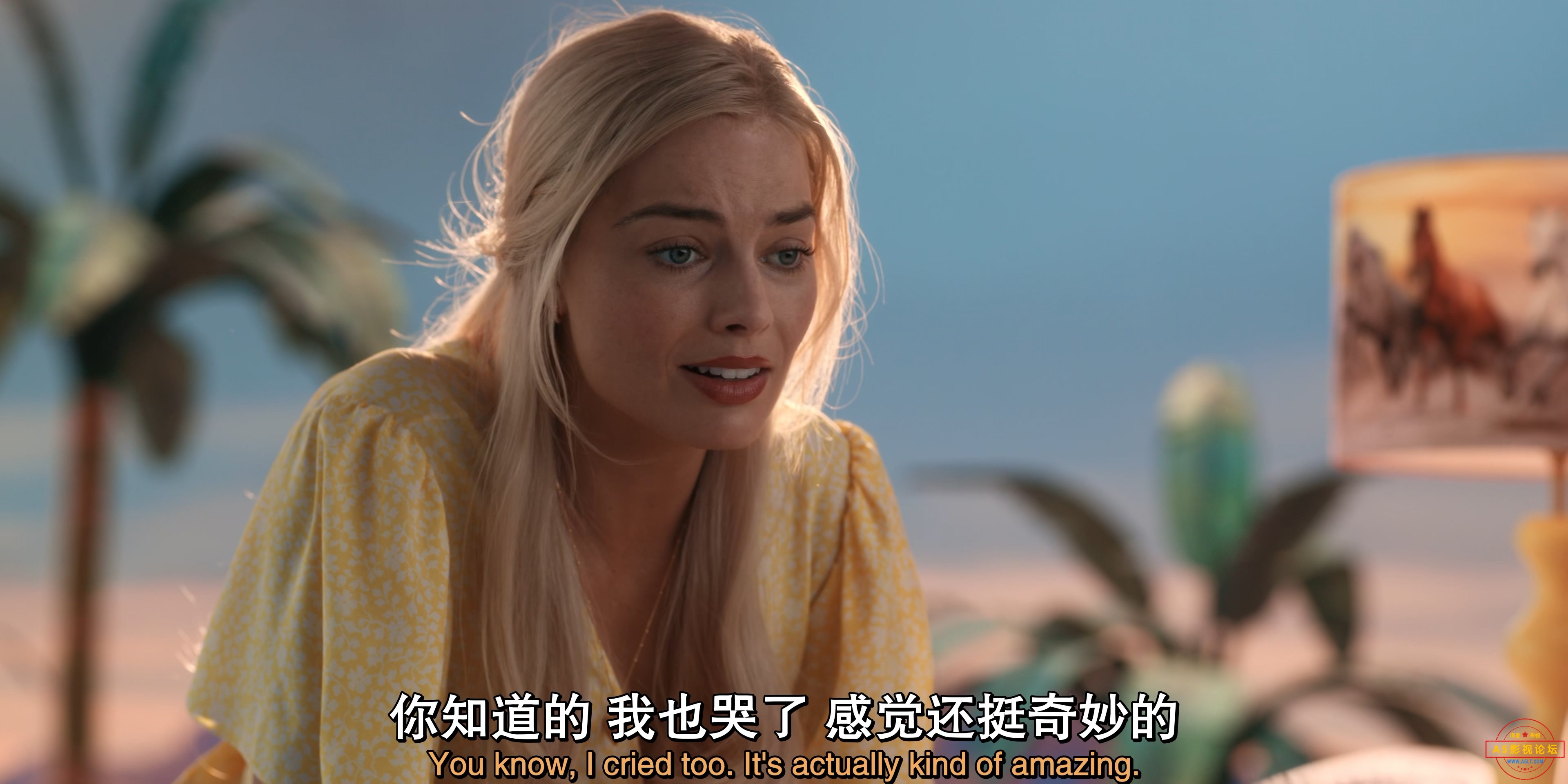 芭比.国英双语.中英字幕.Barbie.2023.2160p.h265-微博@影音臻享.mp4_20240224_070625.290.jpg