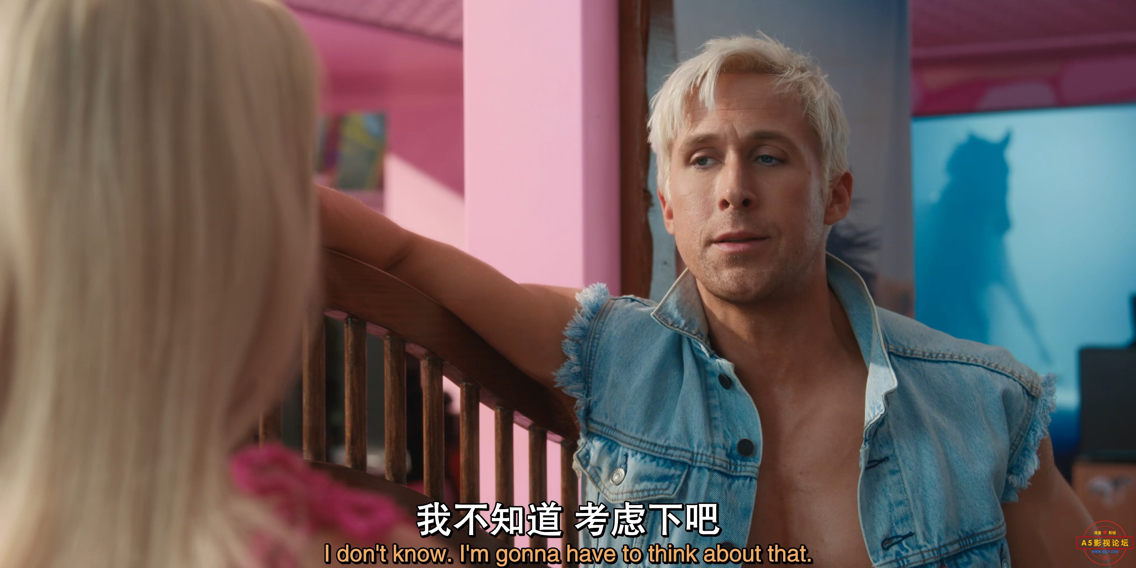 芭比.国英双语.中英字幕.Barbie.2023.2160p.h265-微博@影音臻享.mp4_20240224_070643.379.jpg