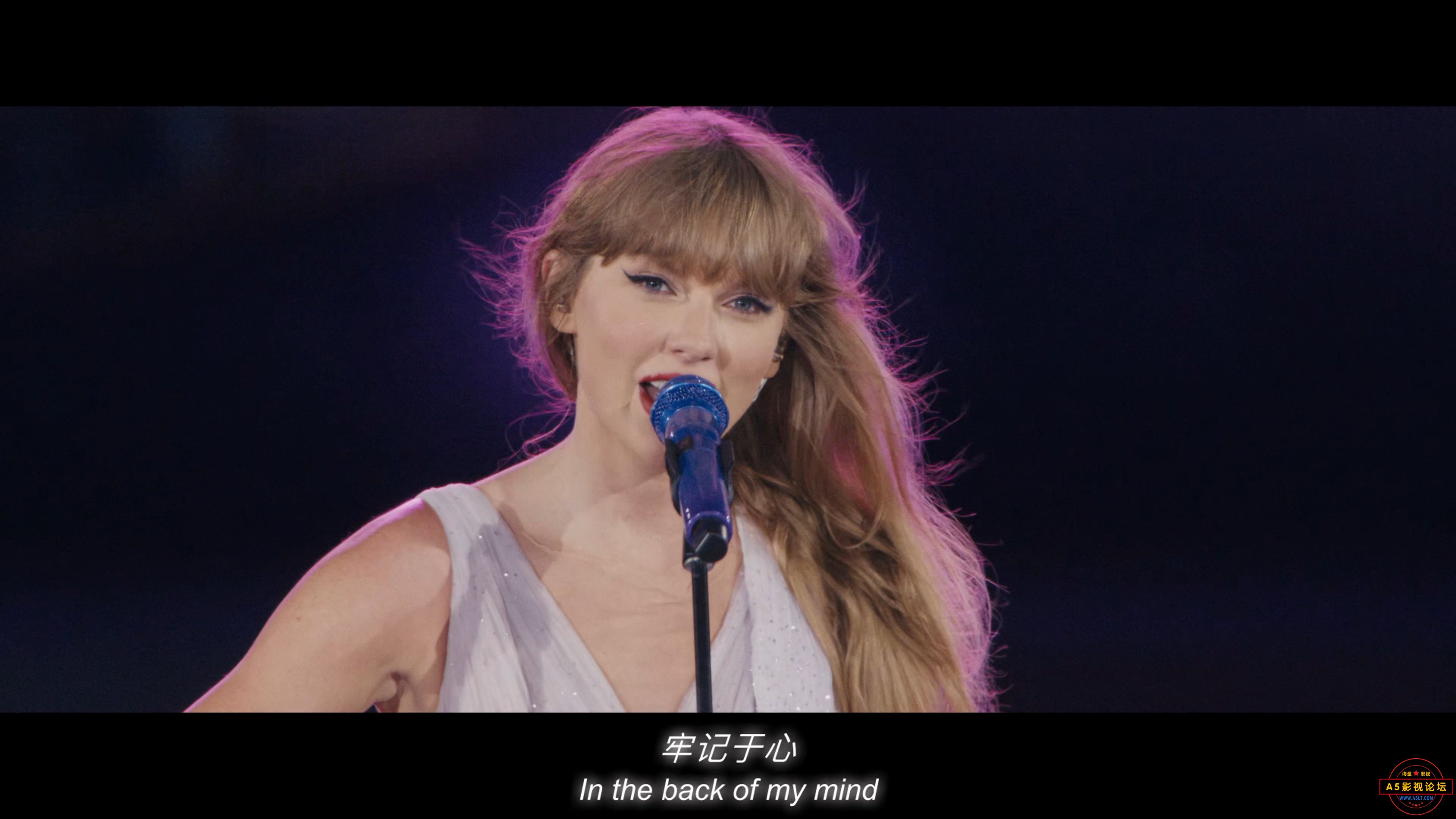 泰勒·斯威夫特：时代巡回演唱会.中英字幕.Taylor.Swift.The.Eras.Tour.2023.Extended.jpg