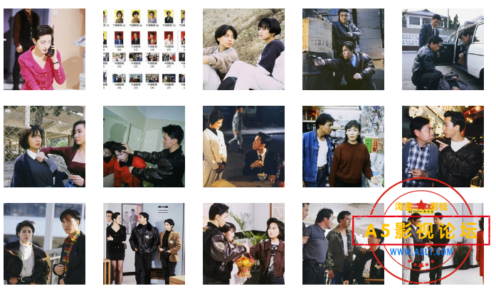 搜狗截图24年02月24日1410_2.png