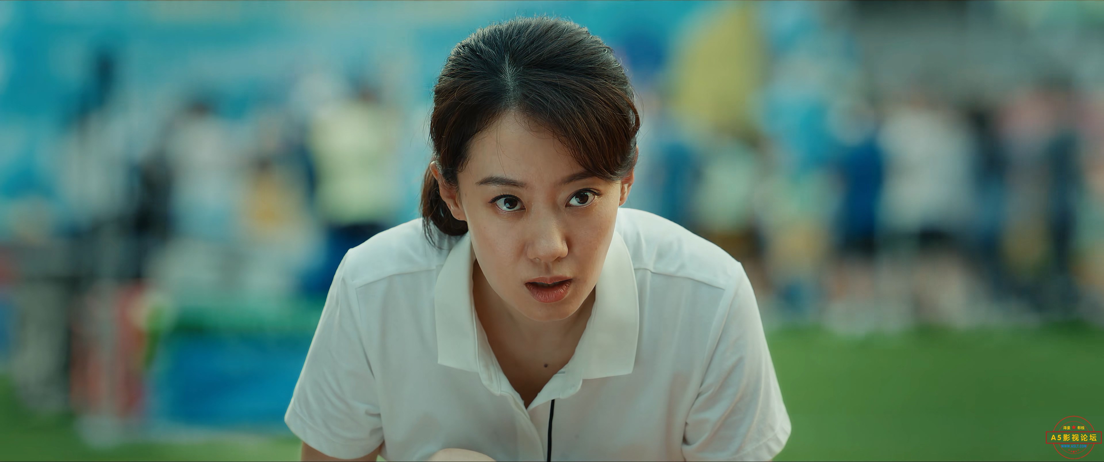 拯救嫌疑人.2023.4K.WEB-DL.H265.DDP.5.1[**.云上追影].mkv_20240224_171757.479.jpg