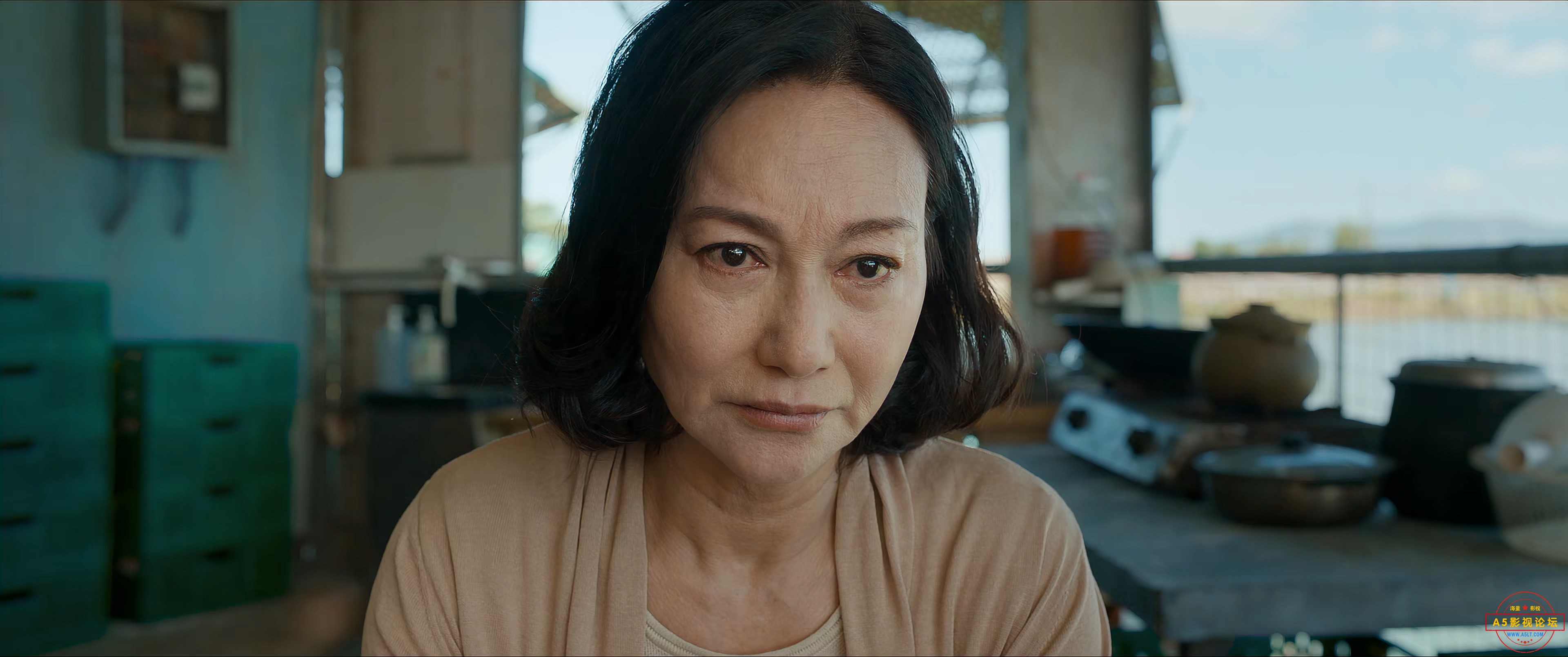 拯救嫌疑人.2023.4K.WEB-DL.H265.DDP.5.1[**.云上追影].mkv_20240224_171824.126.jpg
