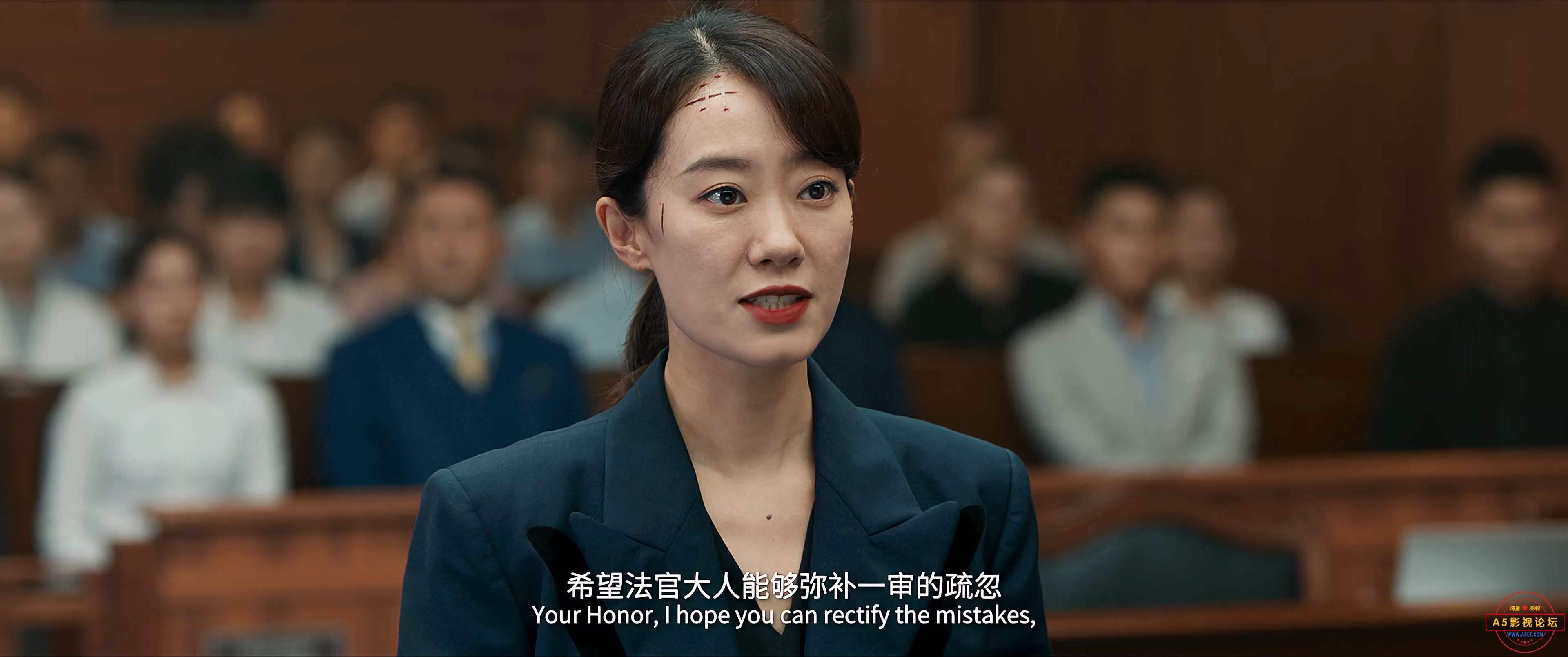 拯救嫌疑人.2023.4K.WEB-DL.H265.DDP.5.1[**.云上追影].mkv_20240224_171816.127.jpg