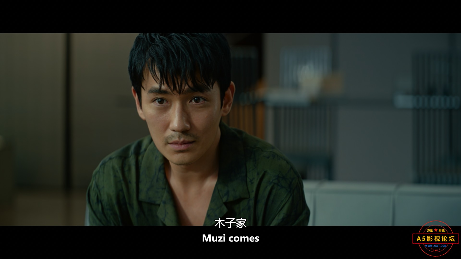 微信截图_20240224173043.jpg