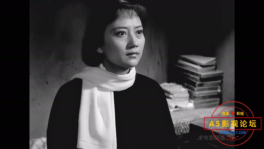 野火春风斗古城