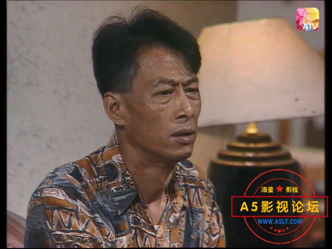 皇家警察实录