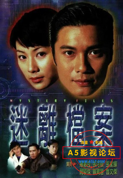 搜狗截图24年02月24日2156_1.png