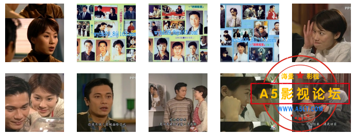 搜狗截图24年02月24日2204_2.png