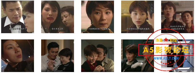 搜狗截图24年02月24日2204_4.png