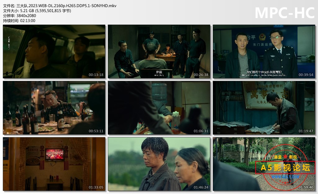 三大队.2023.WEB-DL.2160p.H265.DDP5.1-SONYHD.mkv_thumbs.jpg