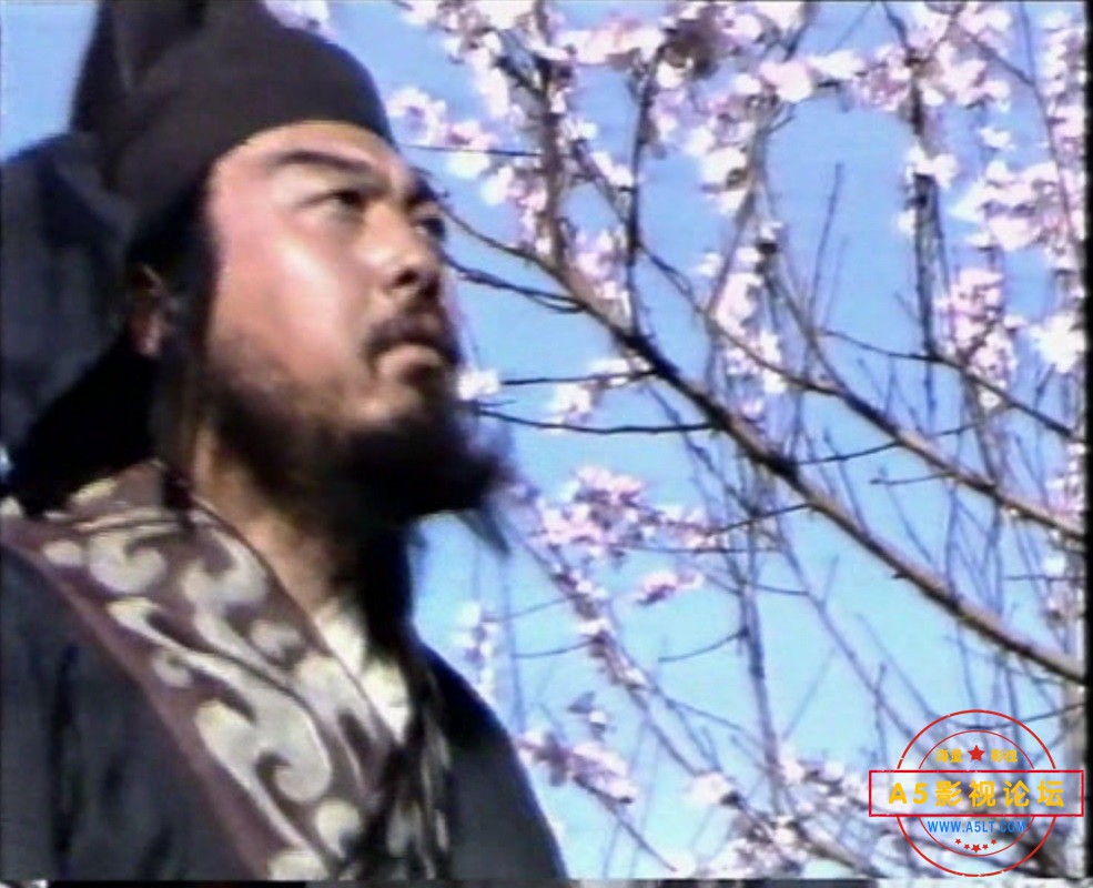 桃园三结义之刘关张传奇.jpg