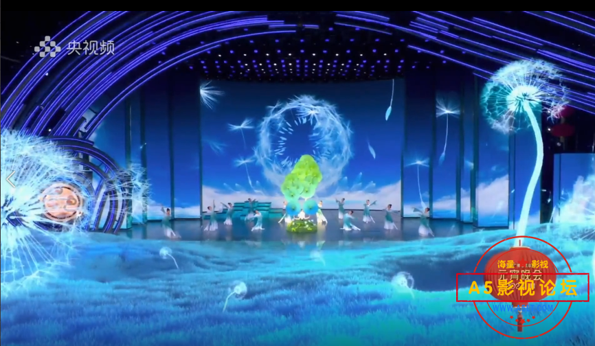 QQ截图20240225112819.png