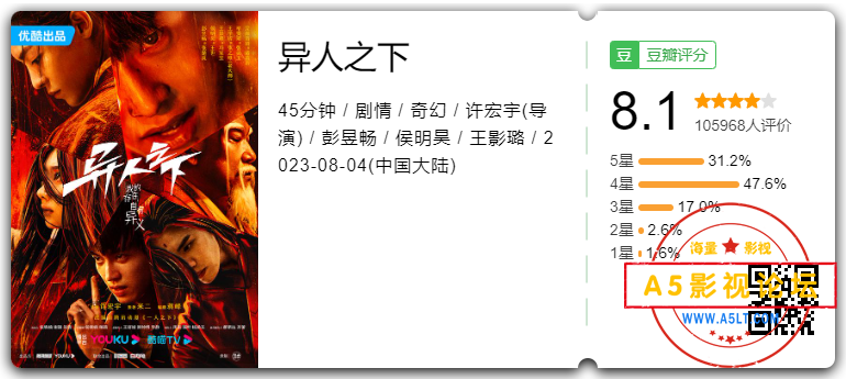 异人之下.png