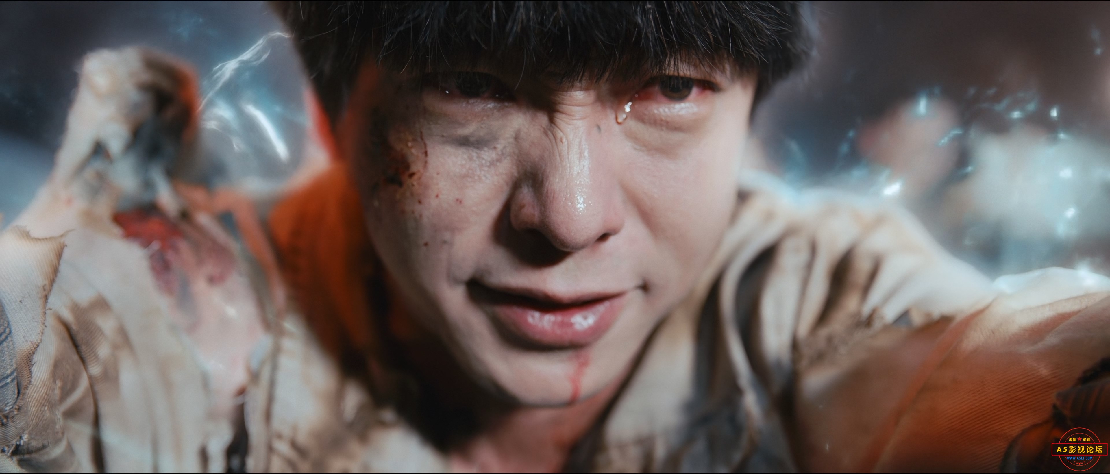 The.Outcast.S01E27.2023.2160p.HQ.WEB-DL.H265.AAC-BlackTV.mp4_20240225_124306.533.jpg