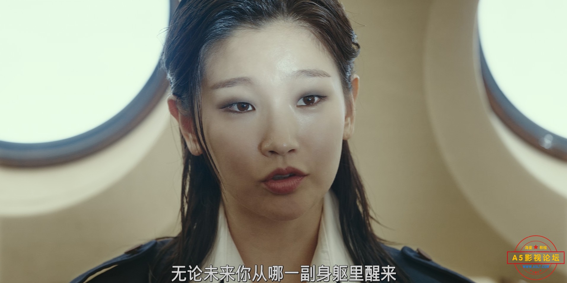微信截图_20240225133211.jpg