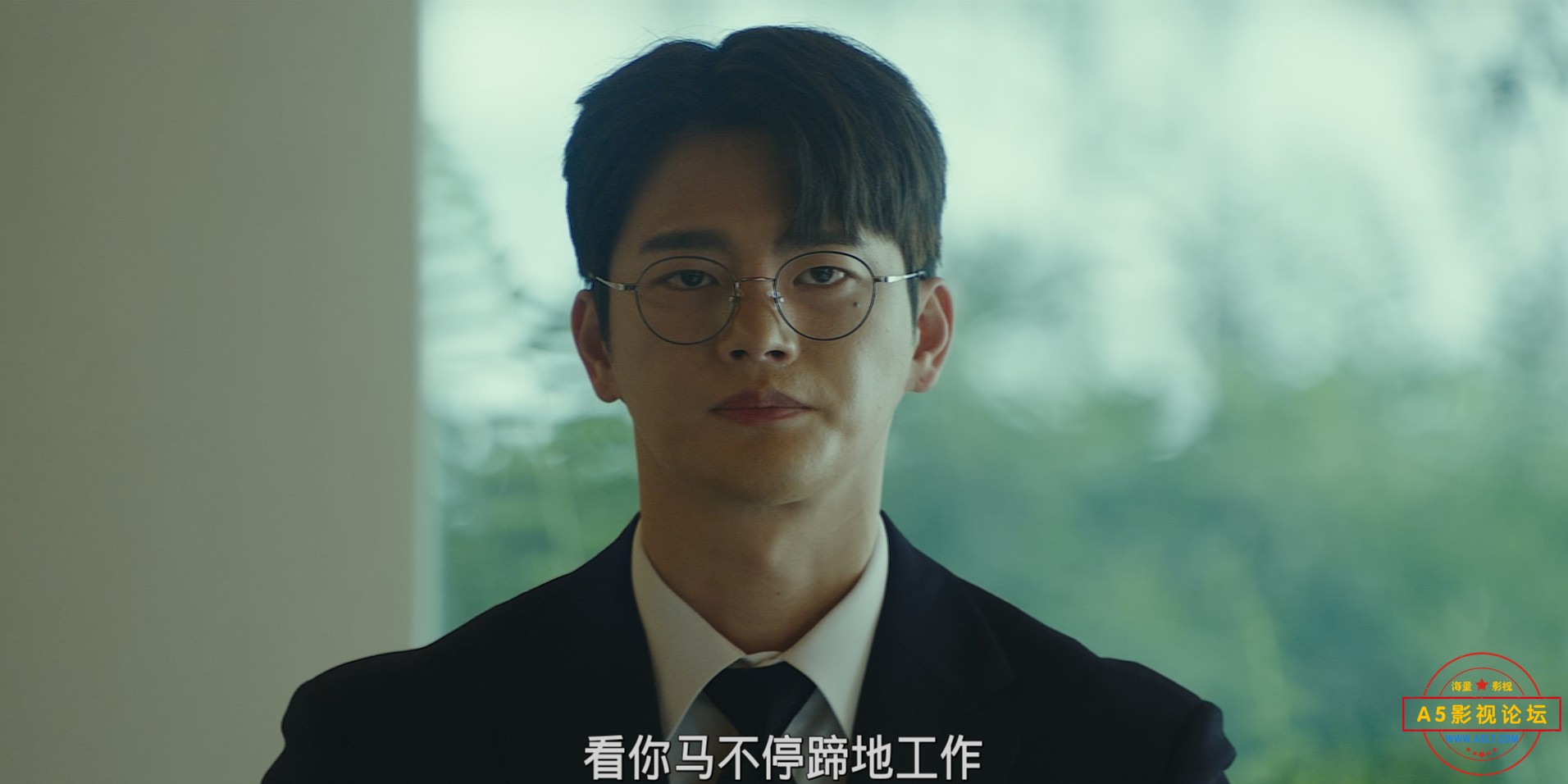 微信截图_20240225133147.jpg