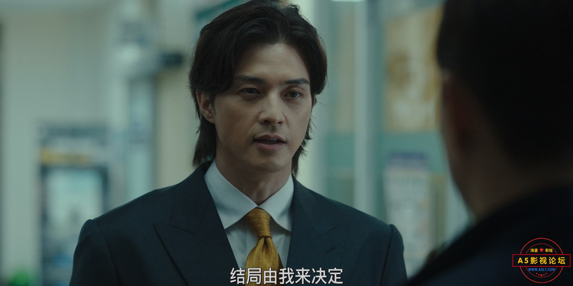 微信截图_20240225133408.jpg