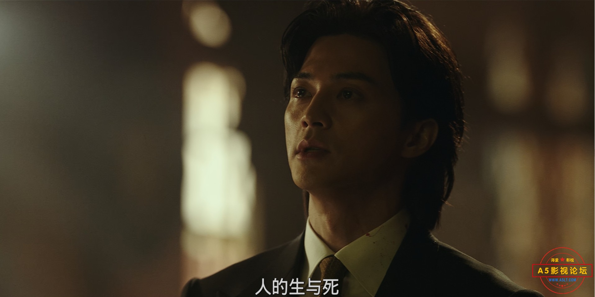 微信截图_20240225133326.jpg
