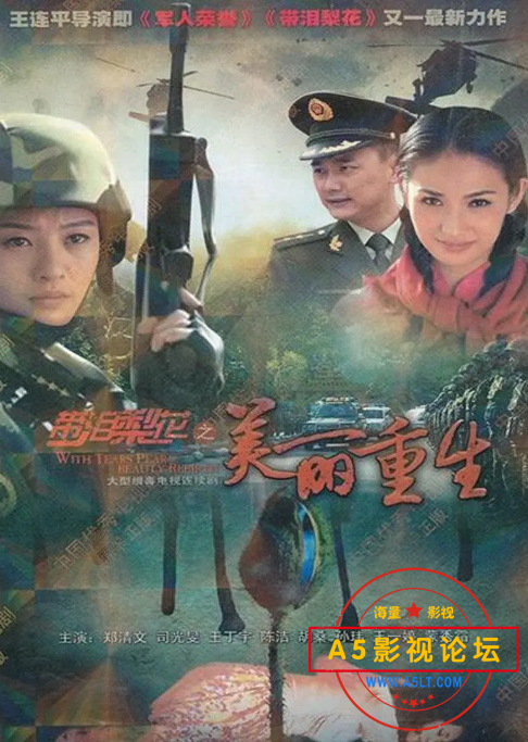 捕获.PNG
