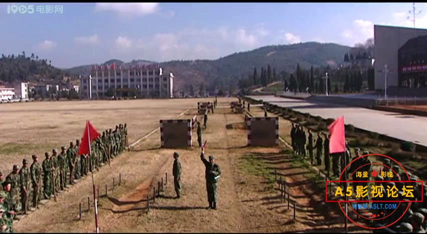 我和连长（电影频道.2001）.mp4_20240225_213957238.jpg