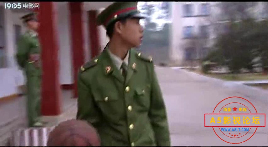 我和连长（电影频道.2001）.mp4_20240225_214005806.jpg