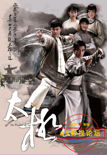 搜狗截图24年02月26日1523_1.png