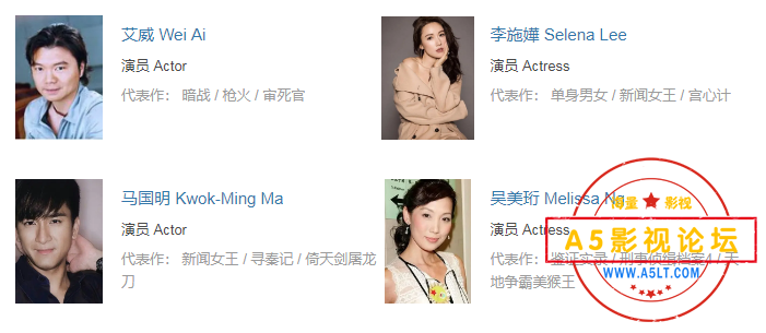 搜狗截图24年02月26日1527_5.png