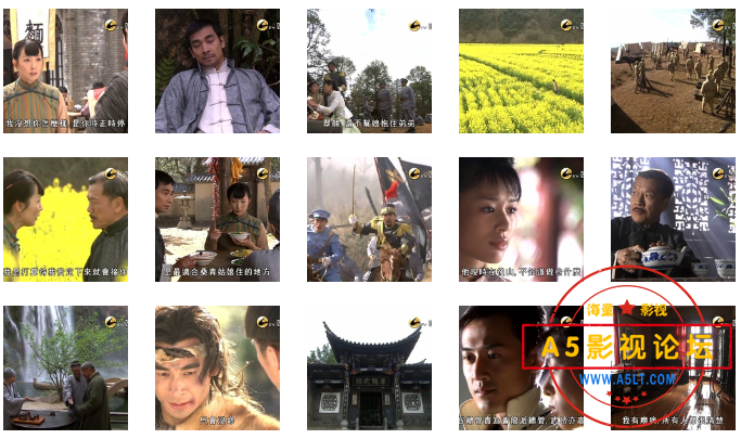 搜狗截图24年02月26日1526_2.png