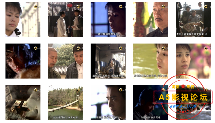 搜狗截图24年02月26日1526_3.png
