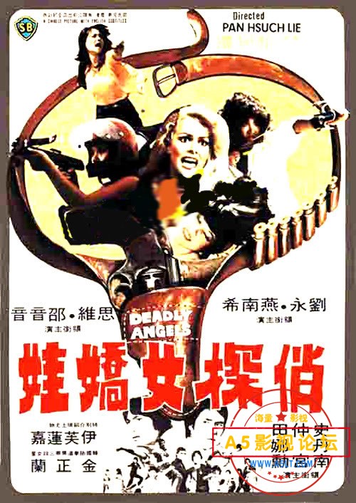 俏探女娇娃.jpg