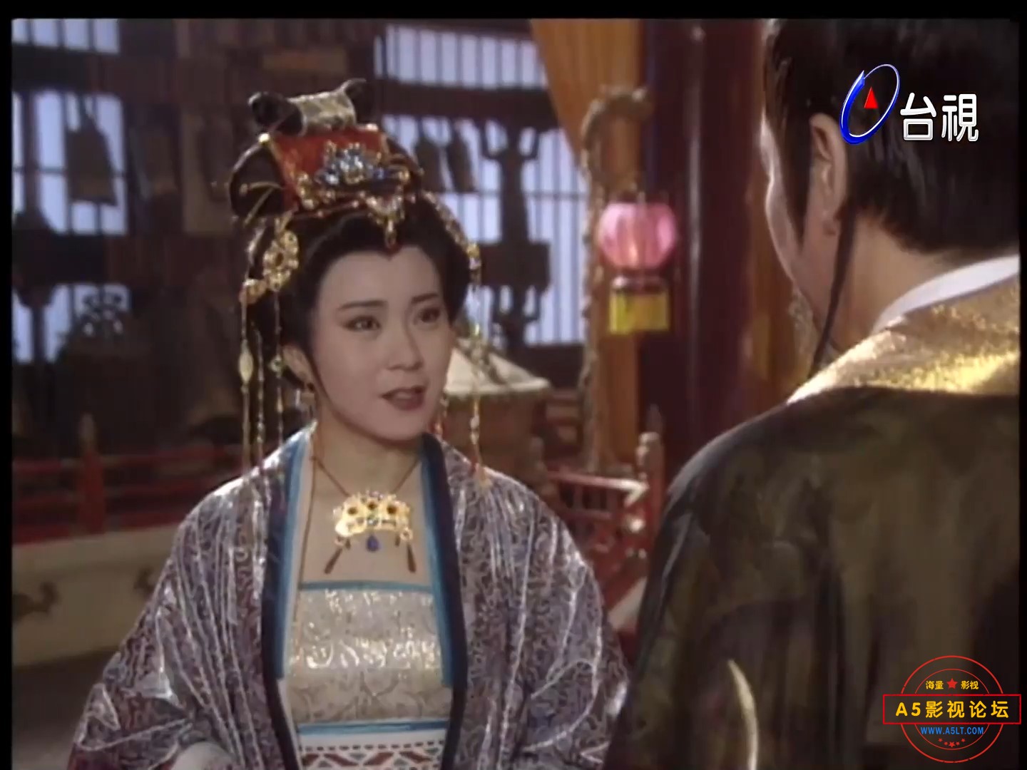 唐太宗李世民 第 17 集-00_28_42-2024_02_25_23_16_21.jpg
