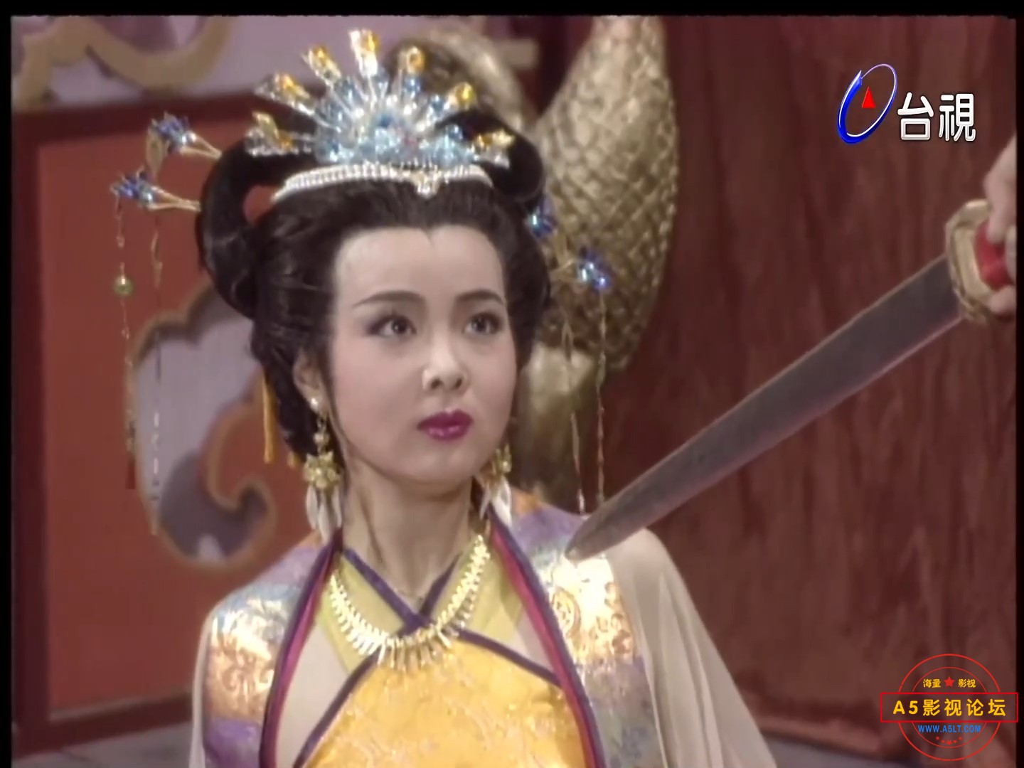 唐太宗李世民 第 11 集-00_31_09-2024_02_25_23_18_32.jpg