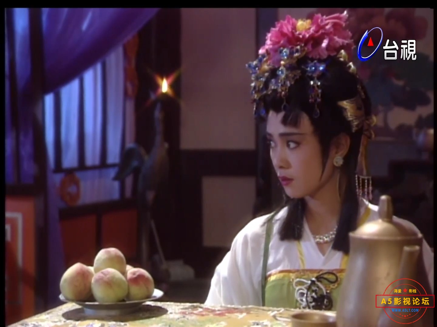 唐太宗李世民 第 24 集-00_06_58-2024_02_25_23_11_51.jpg