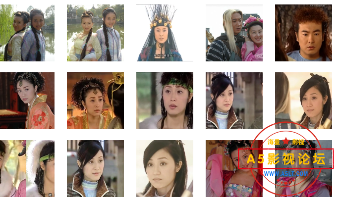 搜狗截图24年02月27日0139_4.png