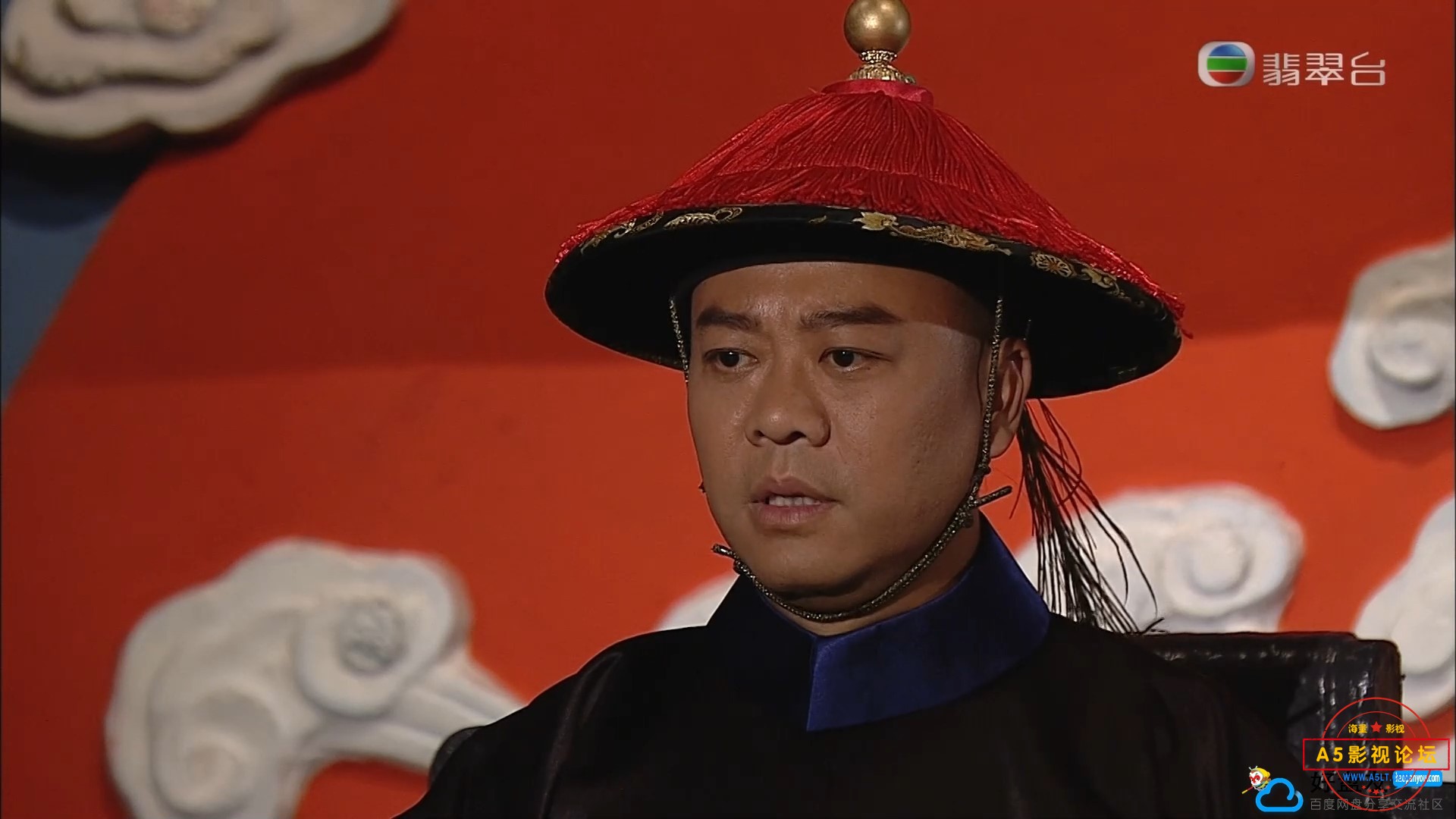 TVB2010.施公奇案Ⅱ.Ep06.H-00_37_31-2024_02_22_20_58_03.jpg