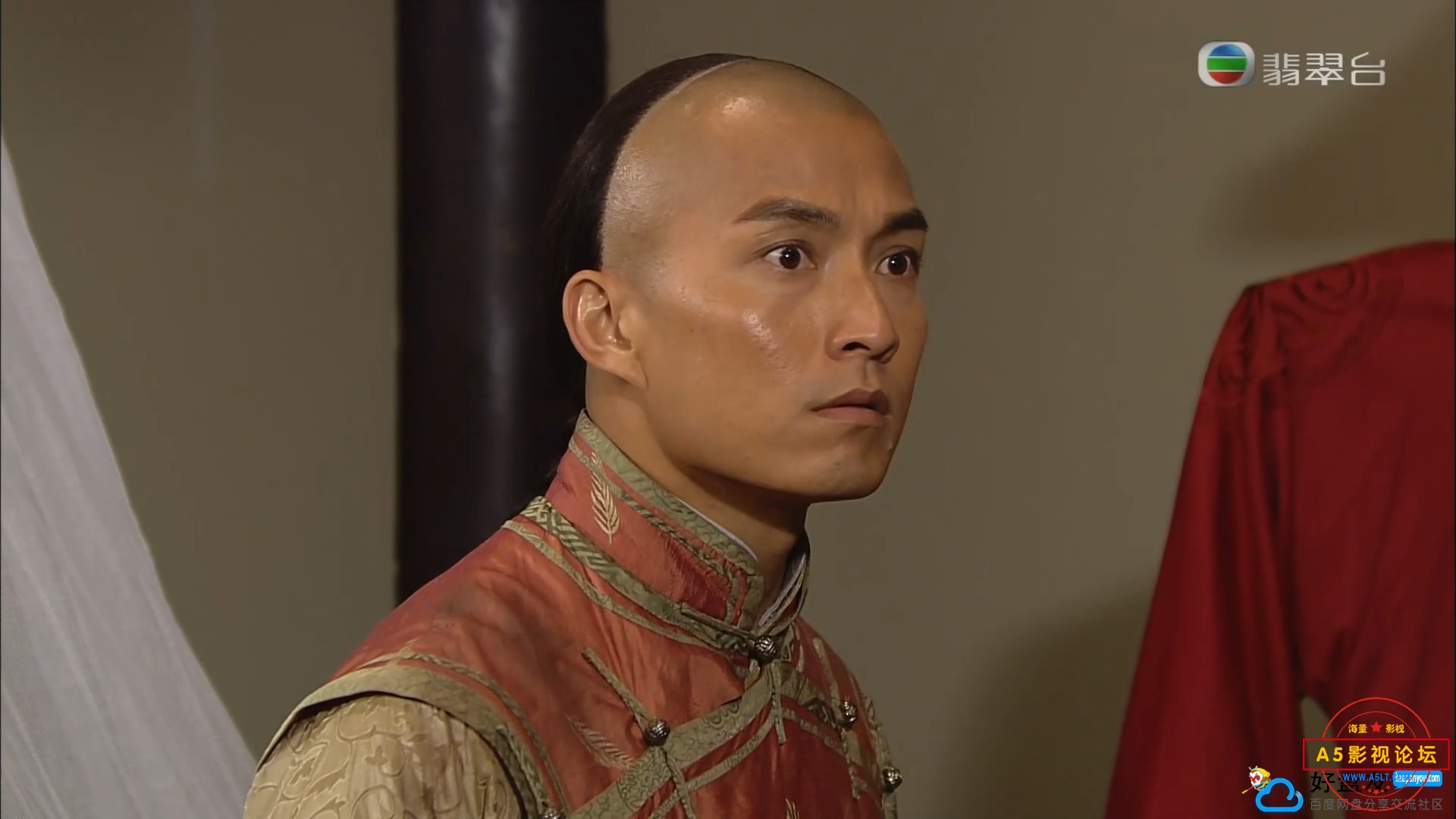TVB2010.施公奇案Ⅱ.Ep06.H-00_18_37-2024_02_22_20_57_39.jpg
