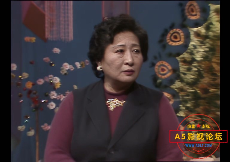 春节联欢晚会