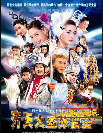 搜狗截图24年02月27日1638_4.png