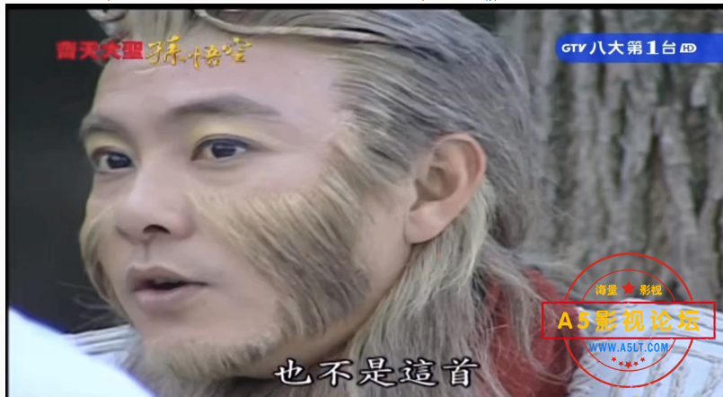 搜狗截图24年02月27日1637_1.png