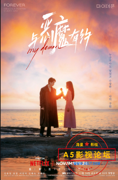 搜狗截图24年02月27日1835_1.png