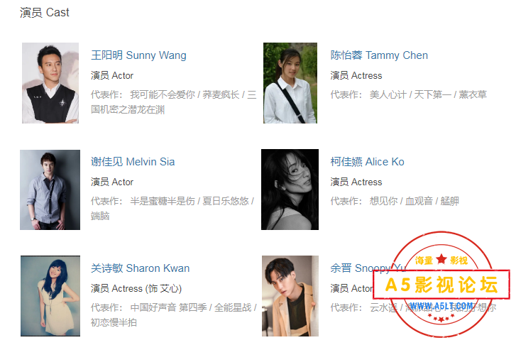 搜狗截图24年02月27日1907_2.png