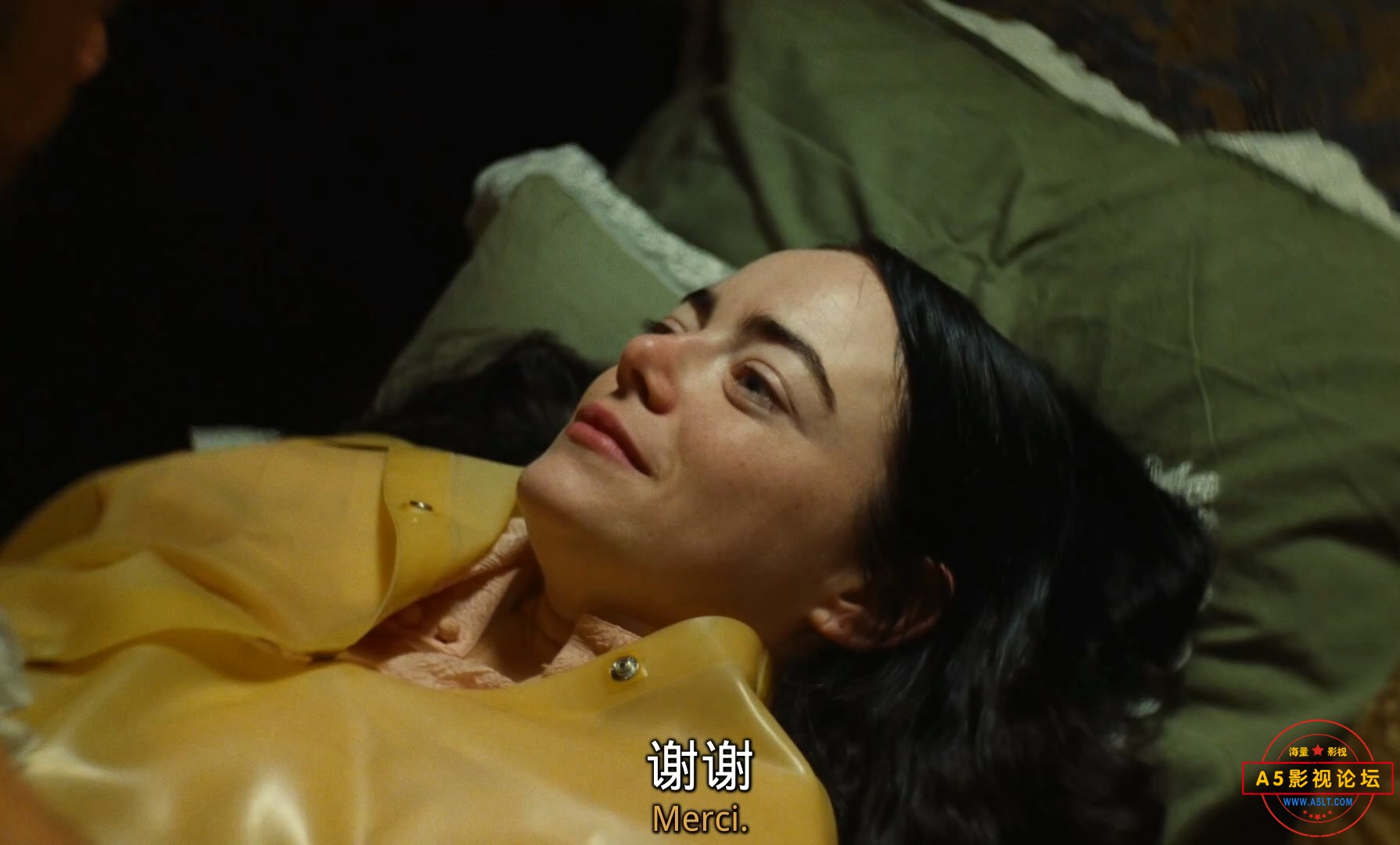 Poor Things 2023 1080p 远鉴字幕组.mp4_20240227_211032.759.jpg