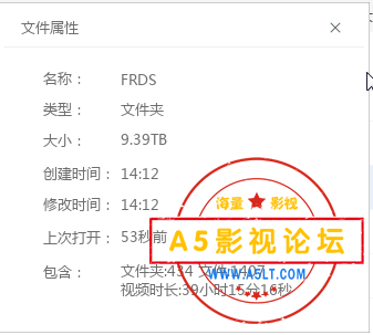 搜狗截图20240227225735.png