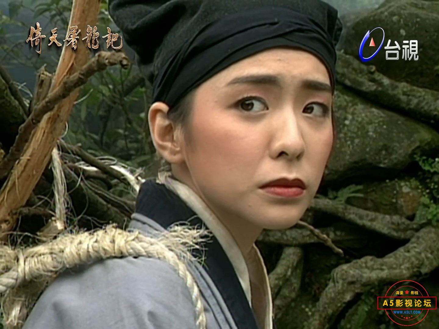 倚天屠龍記 第33集 -00_10_12-2024_02_26_17_06_47.jpg