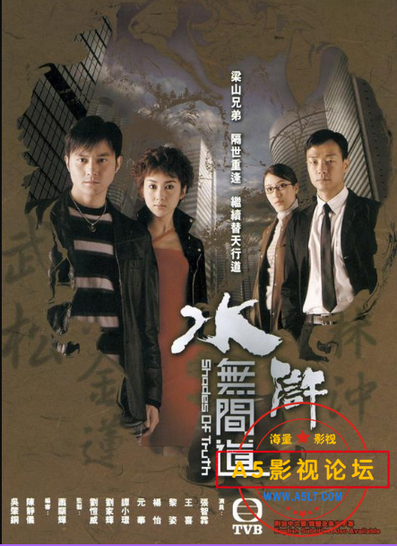 搜狗截图24年02月28日1508_1.png