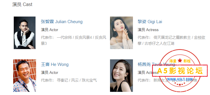 搜狗截图24年02月28日1509_2.png