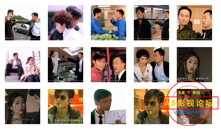 搜狗截图24年02月28日1510_4.png