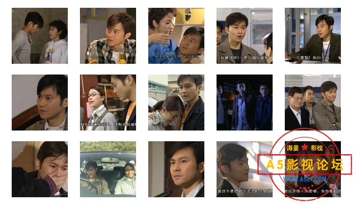 搜狗截图24年02月28日1510_5.png